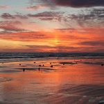 Welsh Atlantis: The Legend of Cantre’r Gwaelod 1