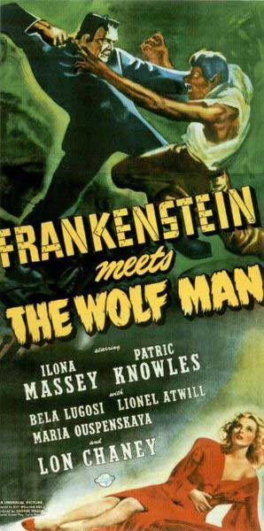 http://www.spookyisles.com/wp-content/uploads/2013/04/Frankenstein-Meets-The-Wolfman-Thumb.jpg