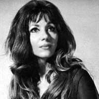 Ingrid Pitt Ingrid Pitt, hammer glamour