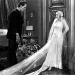 Elizabeth in Frankenstein