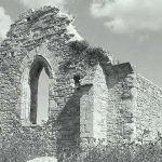 Haunted Milton Keynes