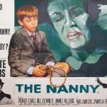 The Nanny 1965 REVIEW 2