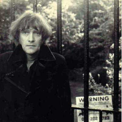 Vale David Farrant, a tribute for a psychic and friend OBITUARY 1 David Farrant