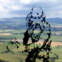 The Duergar - The Dwarves of Simonside Hills The Duergar - The Dwarves of Simonside Hills