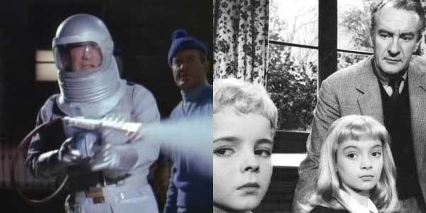 10 Batman villains who appeared in British Horror Films 6