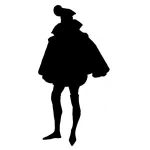 Huw Llwyd of Cynfal Fawr, The Mercenary and Sorcerer of North Wales 2