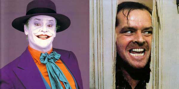 10 Batman villains who appeared in British Horror Films 9