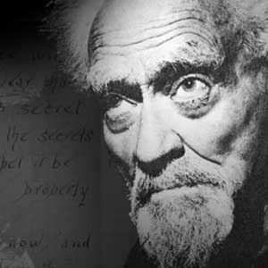 Gerald Gardner: A Very British Witchcraft REVIEW 1