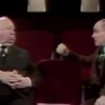 Alfred Hitchcock Interview