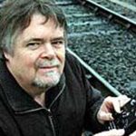 Andrew Homer, Paranormal Investigator Interview 4 West Midlands-based Paranormal Investigator Andrew Homer