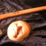 Aberdeen's Thainstone Axe Murder of 1863 4 Aberdeen's Thainstone Axe Murder of 1863 1