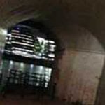 What is Dead Man's Hole in London? 2 What is Dead Man's Hole in London? 1