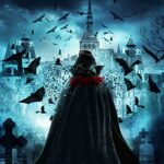 Dracula Lord of the Damned 2012