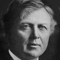 Dr Jekyll and Mr Hyde 1908 2 Hobart Bosworth