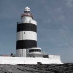 Hook Lighthouse And Its Haunting Mysteries 1
