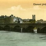 Limerick: 5 Haunted Places to Visit 1