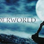 Underworld 2003
