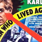 The Man Who Changed His Mind 1936 REVIEW 6 The Man Who Changed His Mind 1936 REVIEW 2