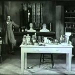 Stan Laurel goes wild in Dr Pyckle and Mr Pride 1925 FULL MOVIE 5 Stan Laurel goes wild in Dr Pyckle and Mr Pride 1925 FULL MOVIE 3