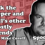 Jack the Ripper ... from Hull? 1