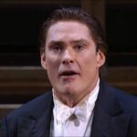 Jekyll and Hyde The Musical with The Hoff 2 Jekyll and Hyde The Musical with The Hoff 1