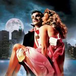 5 Funny Dracula Films Played for Laughs 1