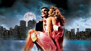 5 Dracula Films Played for Laughs 2