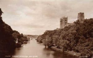 Durham: Top 5 Haunted Places To Visit 1