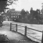 Highgate's Top 5 Haunted Places to Visit, according to David Farrant 2