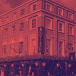 Gory Secrets of London Pubs 4 Gory Secrets of London Pubs 2