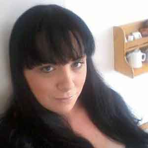 Killarney Paranormal goes from strength to strength