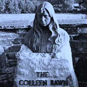 Colleen Bawn