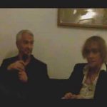 Highgate Vampire Witness Speaks Out For First Time 2