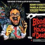 Bloodbath at the House of Death 1984 REVIEW 4 Bloodbath at the House of Death 1984 REVIEW 2