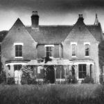 Borley Rectory