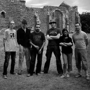 The Paranormal Diaries Clophill 2013 cast and crew
