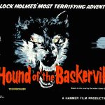 All Sherlock Homes fans should visit Baskerville Hall Hotel