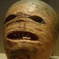 5 Reasons to Thank Ireland for Halloween 2 Jack O'Lantern