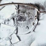 Straw Dogs 1971 REVIEW 5 Straw Dogs 1971 REVIEW 2