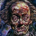 The Picture of Dorian Gray