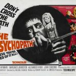 The Psychopath 1966