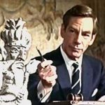 The Skull 1965 REVIEW 2 The Skull 1965 REVIEW 1