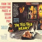 The Tell-Tale Heart 1960
