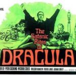The Satanic Rites of Dracula 1974