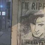 Best Jack the Ripper Comic Books