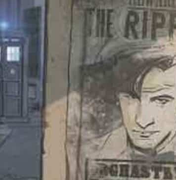 Best Jack the Ripper Comic Books