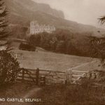 Cavehill Belfast
