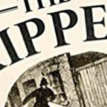 Jack the Ripper Books