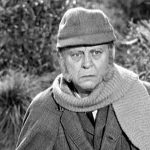 Michael Ripper, A Hammer Horror Mainstay 13 Michael Ripper, Taste the Blood of Dracula