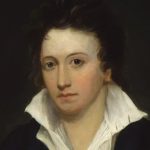 Percy Shelley
